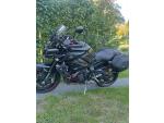 Klikněte pro detailní foto č. 4 - Yamaha MT-10