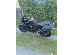Klikněte pro detailní foto č. 5 - Yamaha MT-10