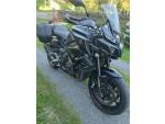 Klikněte pro detailní foto č. 6 - Yamaha MT-10