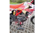 Klikněte pro detailní foto č. 4 - Beta RR 4T 390