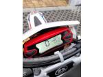 Klikněte pro detailní foto č. 6 - Beta RR 4T 390