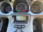 Klikněte pro detailní foto č. 6 - Honda GL 1800 Gold Wing