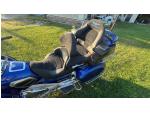 Klikněte pro detailní foto č. 7 - Honda GL 1800 Gold Wing