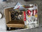 Klikněte pro detailní foto č. 13 - Yamaha YZ 85