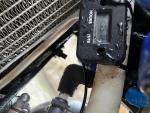 Klikněte pro detailní foto č. 6 - Yamaha YZ 85