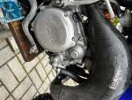 Klikněte pro detailní foto č. 7 - Yamaha YZ 85