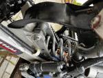 Klikněte pro detailní foto č. 8 - Yamaha YZ 85