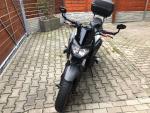 Klikněte pro detailní foto č. 2 - Yamaha MT-07