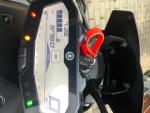 Klikněte pro detailní foto č. 3 - Yamaha MT-07