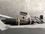 Klikněte pro detailní foto č. 10 - BMW R 1250 GS Adventure