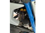 Klikněte pro detailní foto č. 11 - BMW R 1250 GS Adventure