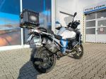 Klikněte pro detailní foto č. 6 - BMW R 1250 GS Adventure