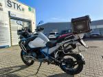 Klikněte pro detailní foto č. 9 - BMW R 1250 GS Adventure