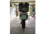 Klikněte pro detailní foto č. 2 - BMW R 1250 GS Adventure