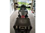 Klikněte pro detailní foto č. 3 - BMW R 1250 GS Adventure