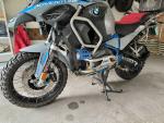 Klikněte pro detailní foto č. 5 - BMW R 1250 GS Adventure