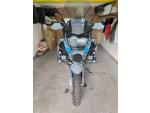 Klikněte pro detailní foto č. 6 - BMW R 1250 GS Adventure