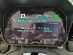 Klikněte pro detailní foto č. 9 - BMW R 1250 GS Adventure