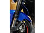 Klikněte pro detailní foto č. 13 - Yamaha FZ 1 N Fazer