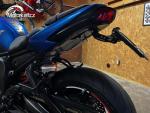 Klikněte pro detailní foto č. 14 - Yamaha FZ 1 N Fazer