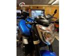 Klikněte pro detailní foto č. 15 - Yamaha FZ 1 N Fazer