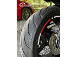 Klikněte pro detailní foto č. 18 - Yamaha FZ 1 N Fazer