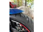 Klikněte pro detailní foto č. 19 - Yamaha FZ 1 N Fazer