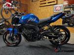 Klikněte pro detailní foto č. 2 - Yamaha FZ 1 N Fazer