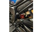 Klikněte pro detailní foto č. 6 - Yamaha FZ 1 N Fazer