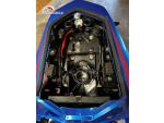Klikněte pro detailní foto č. 7 - Yamaha FZ 1 N Fazer