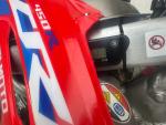 Klikněte pro detailní foto č. 4 - Honda CRF 450 R