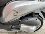 Klikněte pro detailní foto č. 10 - Honda PS 125i