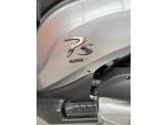 Klikněte pro detailní foto č. 11 - Honda PS 125i