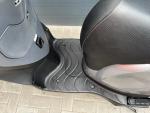 Klikněte pro detailní foto č. 12 - Honda PS 125i