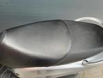 Klikněte pro detailní foto č. 13 - Honda PS 125i