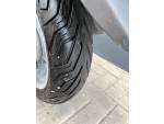 Klikněte pro detailní foto č. 15 - Honda PS 125i