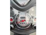 Klikněte pro detailní foto č. 16 - Honda PS 125i