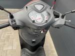 Klikněte pro detailní foto č. 17 - Honda PS 125i