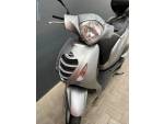 Klikněte pro detailní foto č. 3 - Honda PS 125i