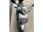Klikněte pro detailní foto č. 4 - Honda PS 125i