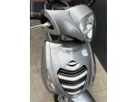 Klikněte pro detailní foto č. 6 - Honda PS 125i
