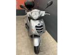 Klikněte pro detailní foto č. 9 - Honda PS 125i