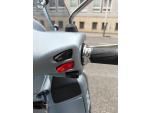 Klikněte pro detailní foto č. 10 - Vespa GTS 300