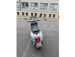 Klikněte pro detailní foto č. 4 - Vespa GTS 300