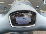 Klikněte pro detailní foto č. 9 - Vespa GTS 300