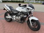 Klikněte pro detailní foto č. 1 - Honda CB 600 F Hornet