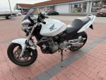 Klikněte pro detailní foto č. 2 - Honda CB 600 F Hornet
