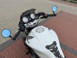 Klikněte pro detailní foto č. 3 - Honda CB 600 F Hornet