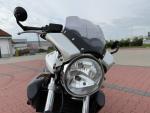 Klikněte pro detailní foto č. 4 - Honda CB 600 F Hornet
