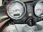 Klikněte pro detailní foto č. 5 - Honda CB 600 F Hornet
